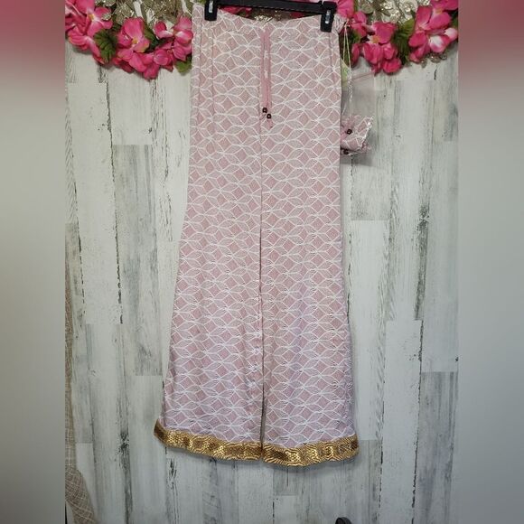 NWT Quagga Greenlabel Sleep Pants - Picture 12 of 16